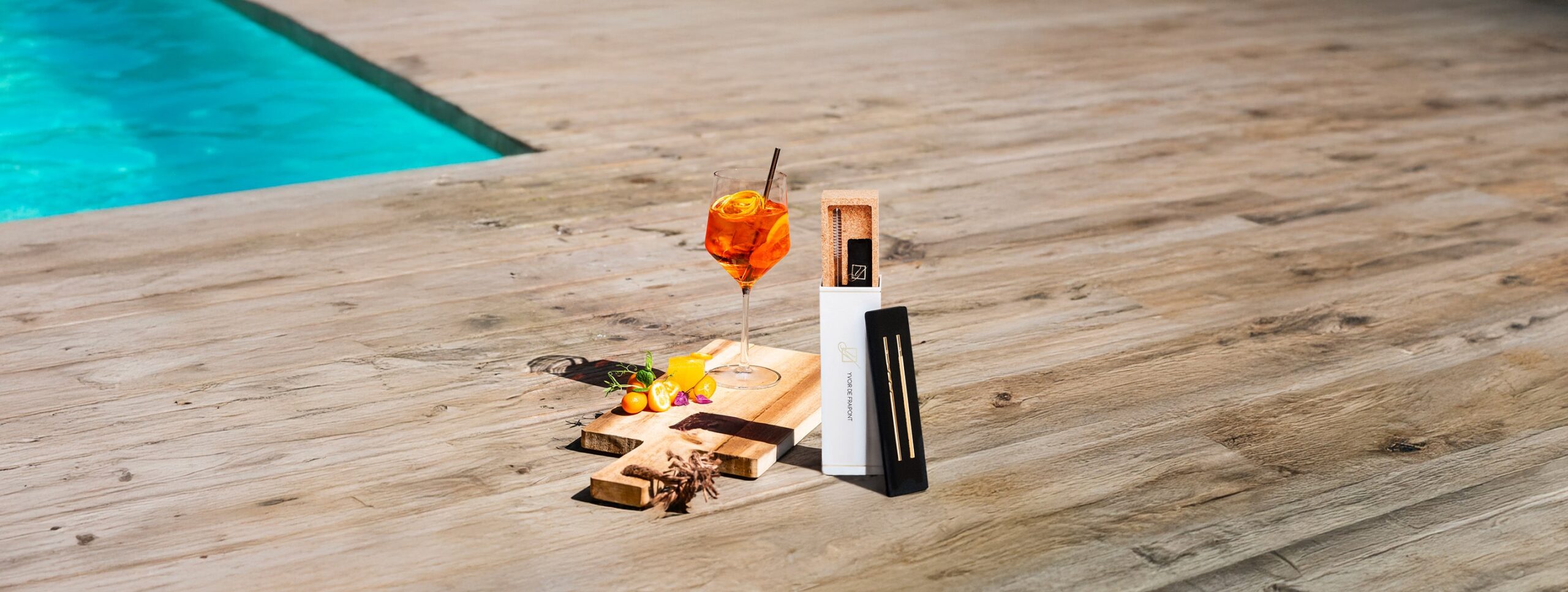 Doos Spritz