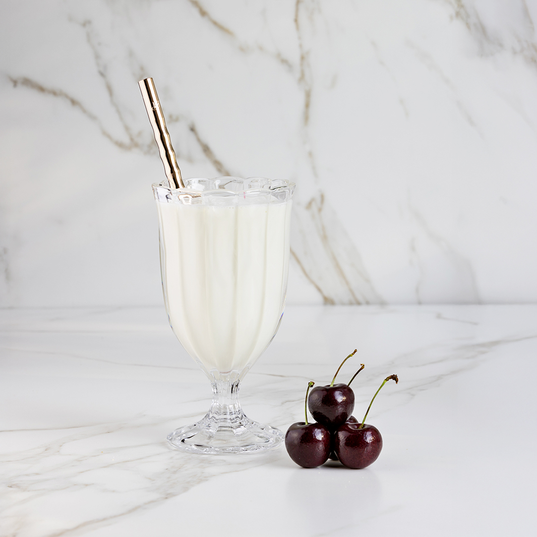 Doos Milkshake