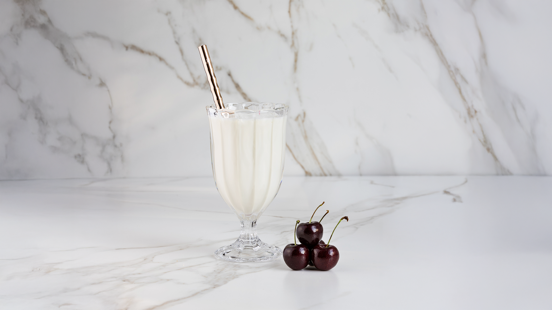 Doos Milkshake